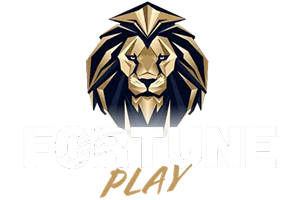 FortunePlay-Casino-logo_1