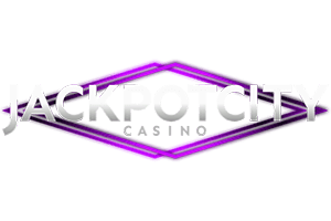 jpc
