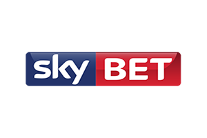 sky-bet-logo