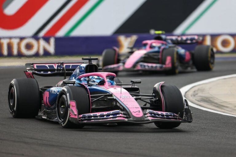 Alpine may be F1’s best ‘worst team’ of all time_68a1d48170a53