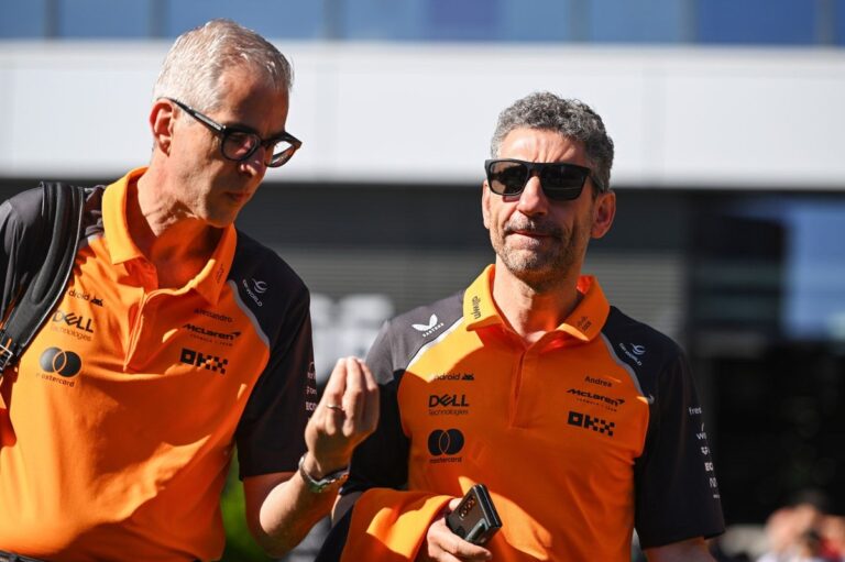 Andrea Stella reveals what went wrong for McLaren in Hungarian GP qualifying_688e59a604b7a