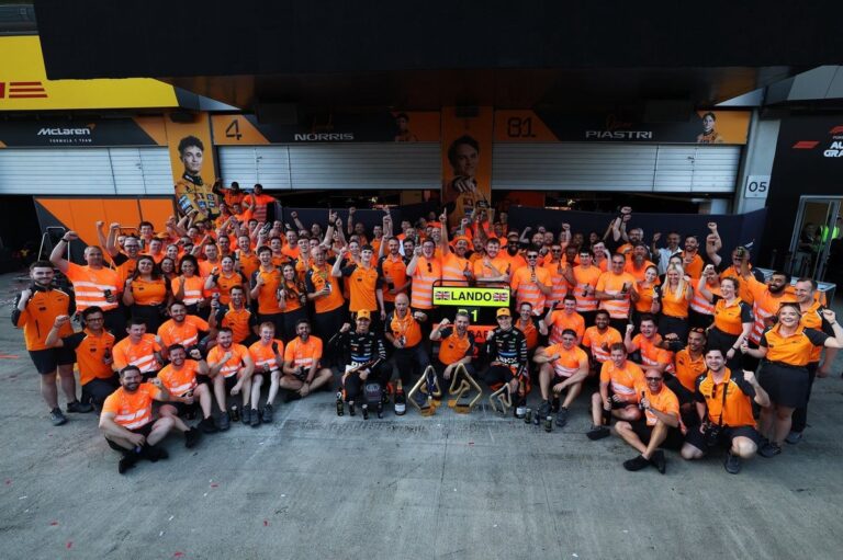 Behind-the-scenes at McLaren: The lesser-known role that keeps F1 cars running_68a12aeace125