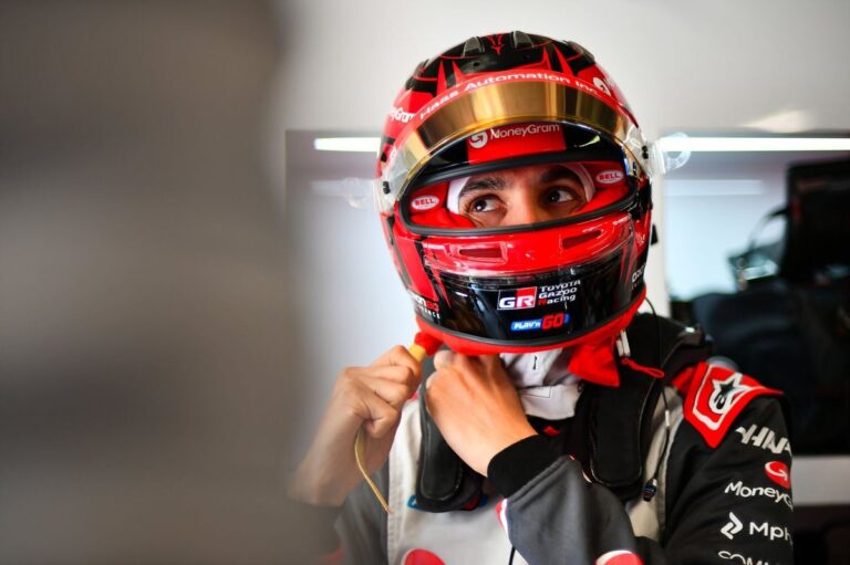 Esteban Ocon gives fans opportunity to design his Brazilian GP helmet_68a12aef9ca63