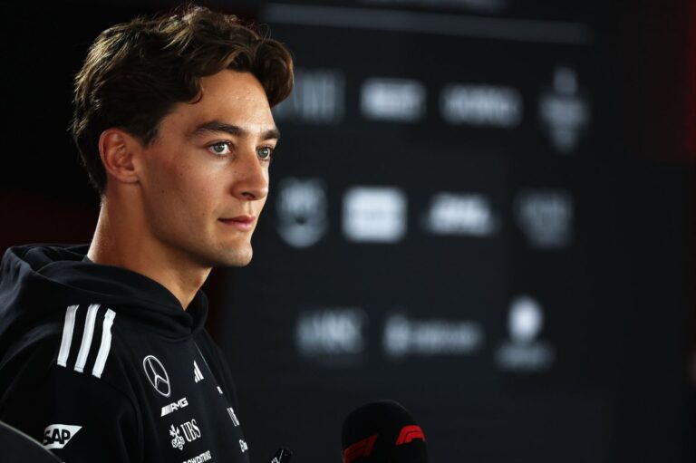 Exclusive: The “sickening” moments pushing George Russell not to stay silent over F1 safety_6899b58b3e23b