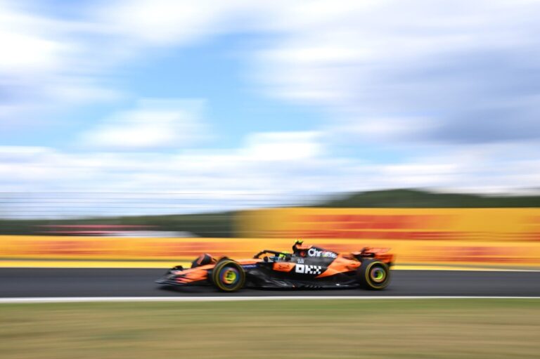 F1 Hungarian GP live commentary and updates – FP2_688cf0904ea9a