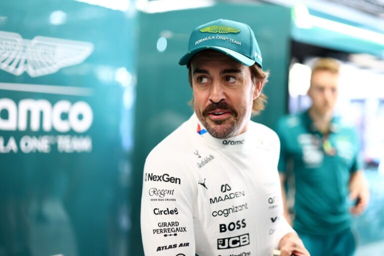 Fernando Alonso reveals secret of Aston Martin’s superb F1 qualifying in Hungary_688e59945a394