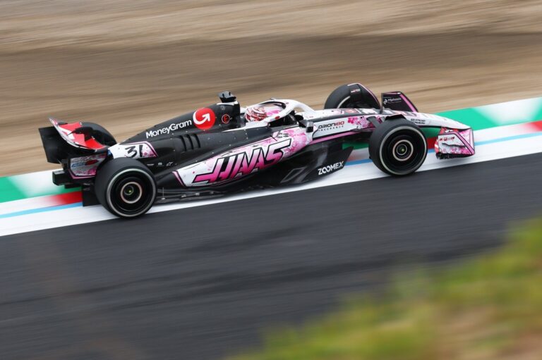 How an “educated guess” saved Haas from a nightmare 2025 F1 season_689f696817e05