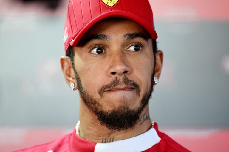 Lewis Hamilton suggests Ferrari now needs to replace him_688e59aaa77e2