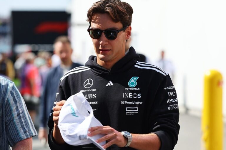 Martin Brundle: “The cards have turned” in George Russell’s favour amid Mercedes contract talks_688cf0956e4d1
