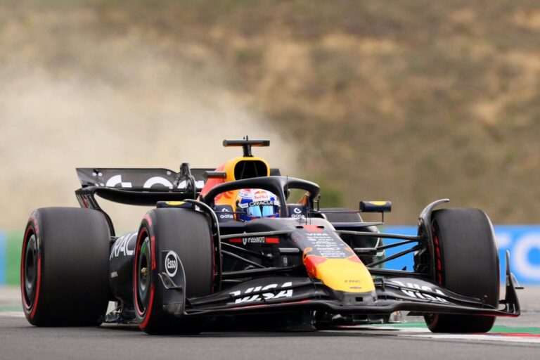 Max Verstappen claims “nothing works” for Red Bull at tough Hungarian GP_688e599c536ff