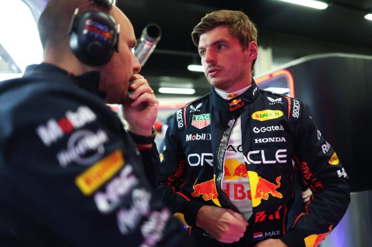 Max Verstappen says Red Bull needs “rebuilding” before return to title-winning form_68a1d48b00571