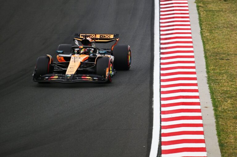 McLaren “cannot disclose” wind conditions that hurt it in Hungarian GP qualifying_688eb86237bf1