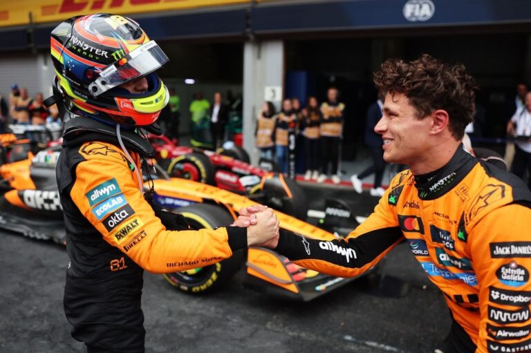 Oscar Piastri won’t give up wins for safe points in 2025 F1 title fight_68a04c8600c22