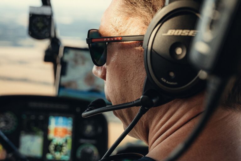 The sense of freedom that pushed Williams F1 boss James Vowles to the skies_68a19a8365d8c