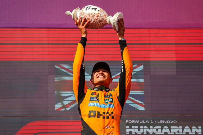The winners and losers from F1’s 2025 Hungarian Grand Prix _688fd1d6f2c70