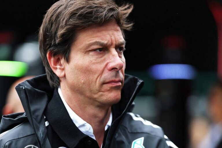 Toto Wolff sets the record straight on Mercedes “crisis meeting” talk_688cf53cb754d