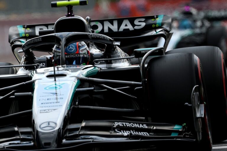 Why it took so long for Mercedes to expose failed F1 car upgrade_68935c80724df