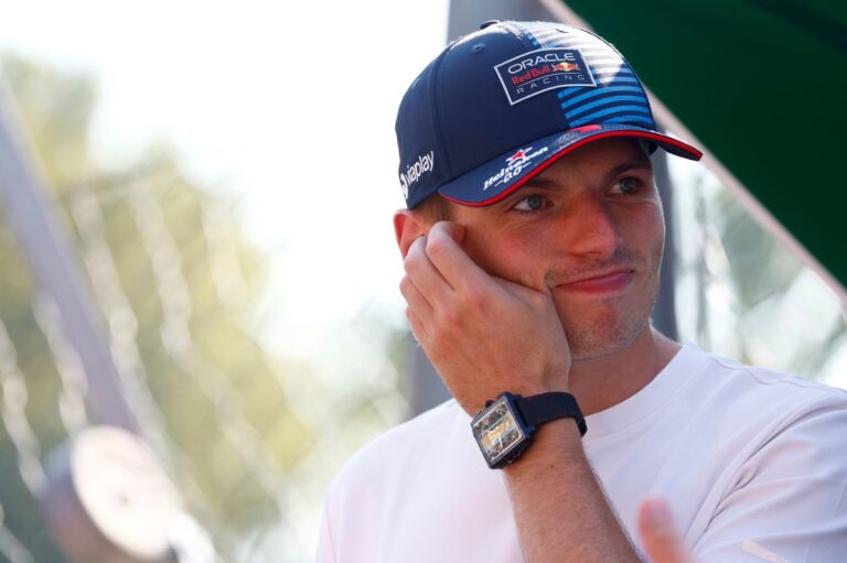 Why Max Verstappen stayed silent amid Mercedes move rumours_68a1d4863eb02