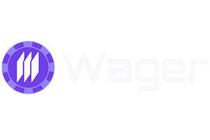 Wager Casino