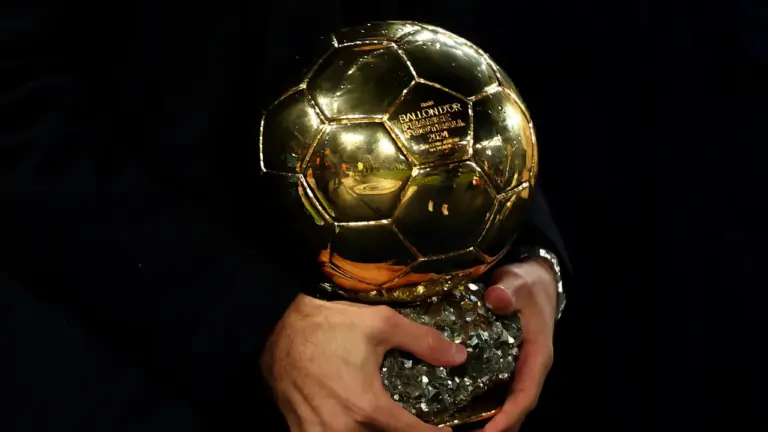 _6adfc5bcd6aa7